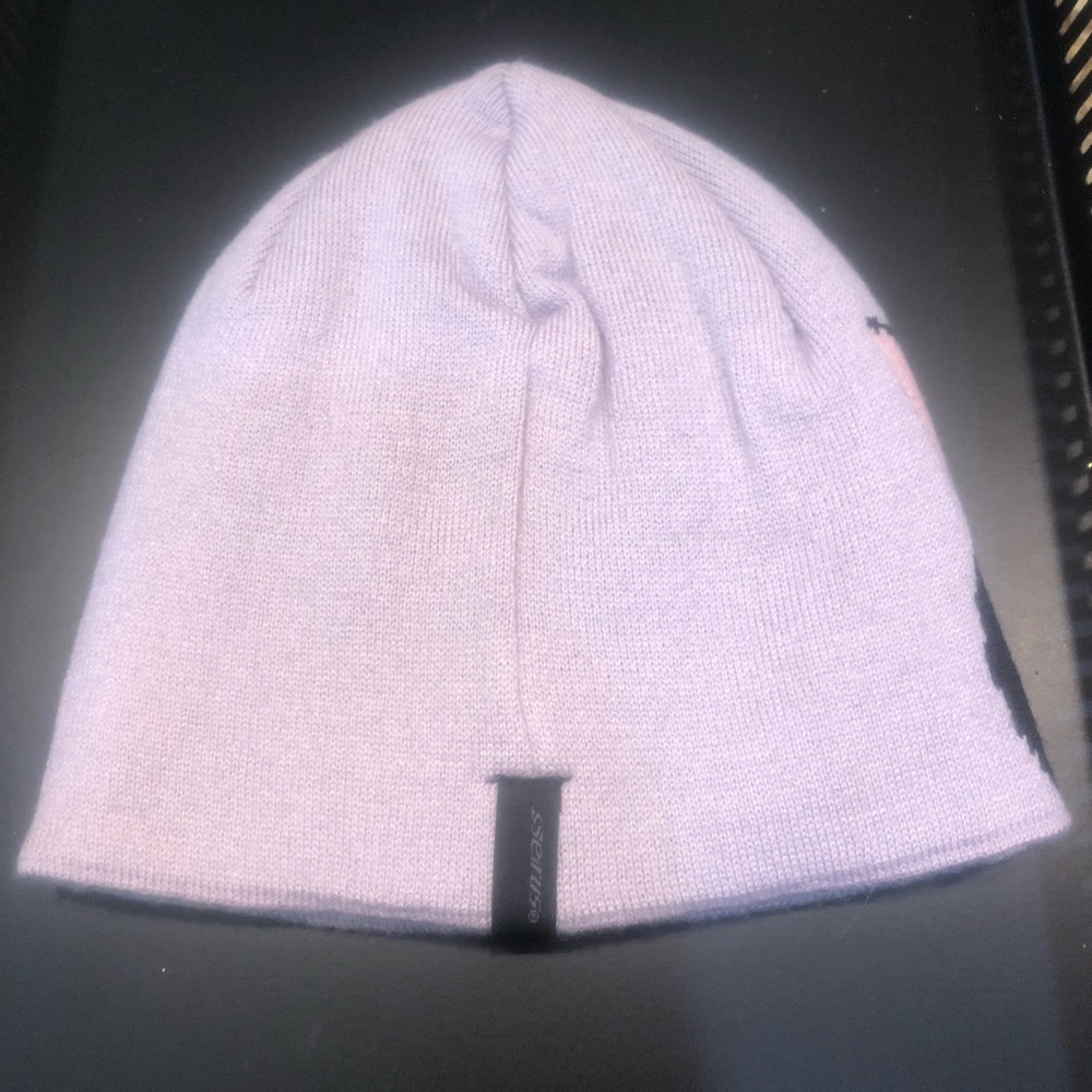beanie - Picture 2 of 2